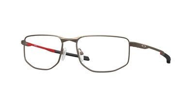 Prescription Glasses Oakley ADDAMS OX3012 301202 56 17