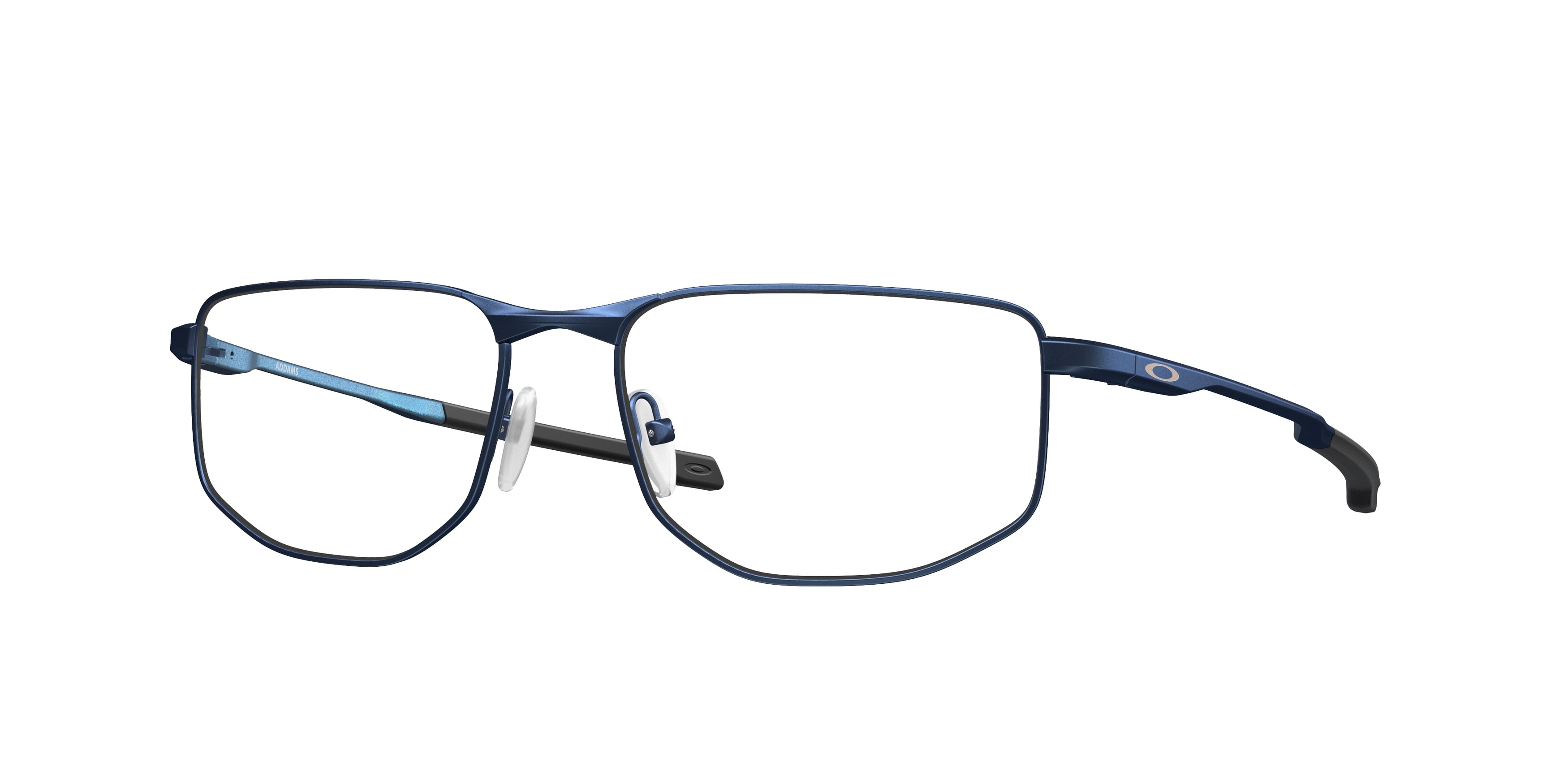 Gafas Graduadas Oakley OX3012 301204 56 17