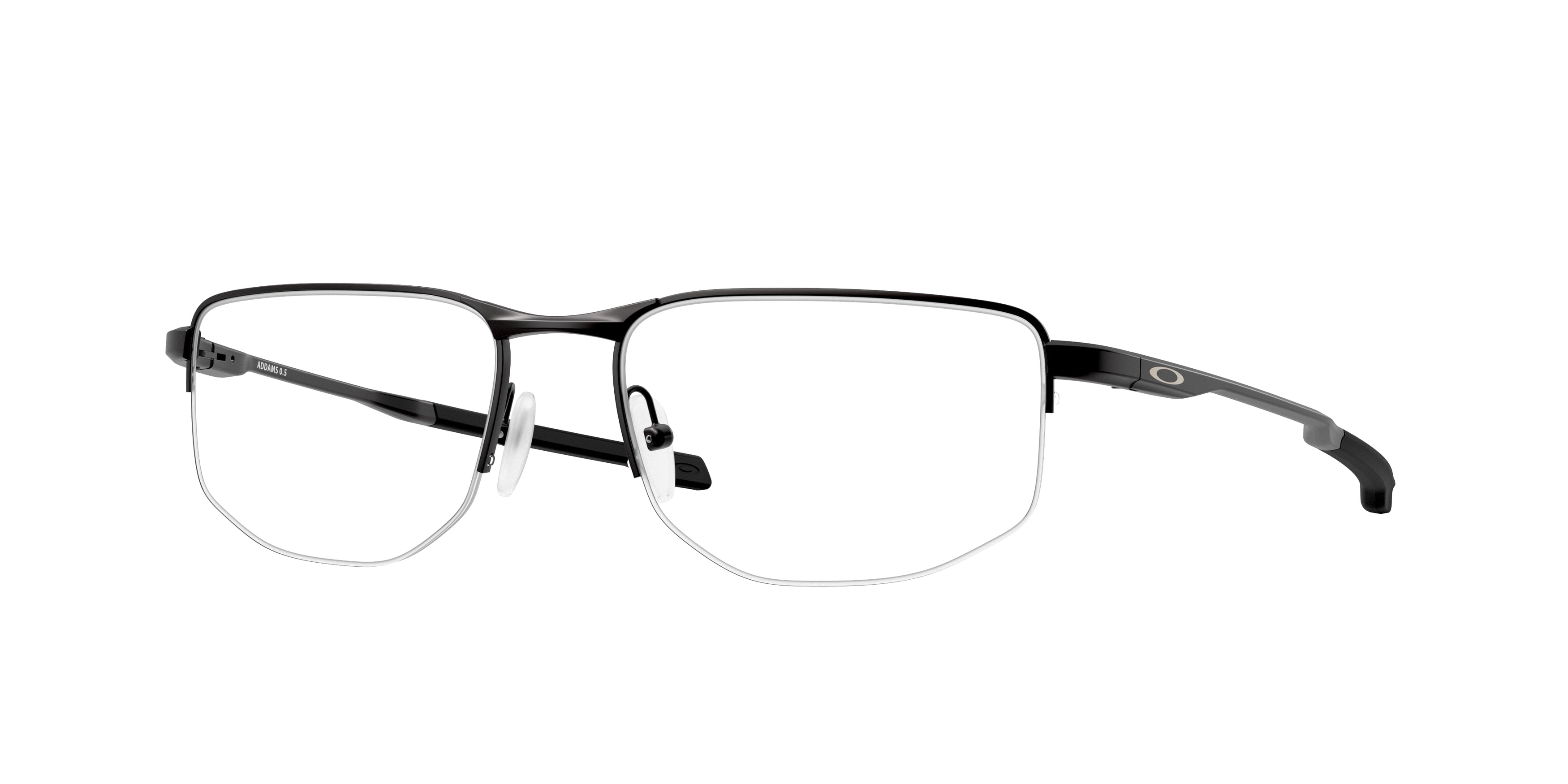 Gafas Graduadas Oakley OX3035 303501
