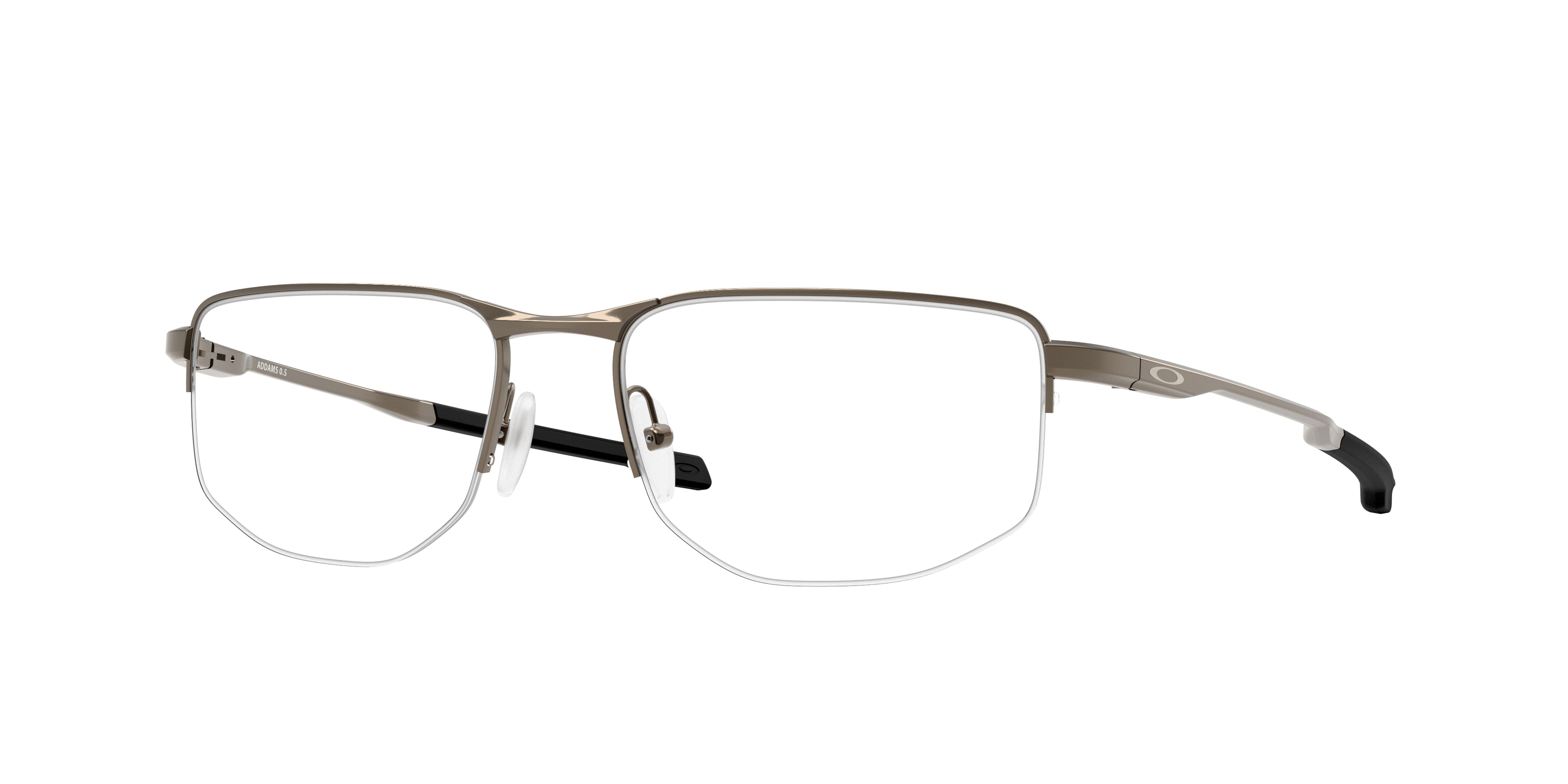 Gafas Graduadas Oakley OX3035 303502