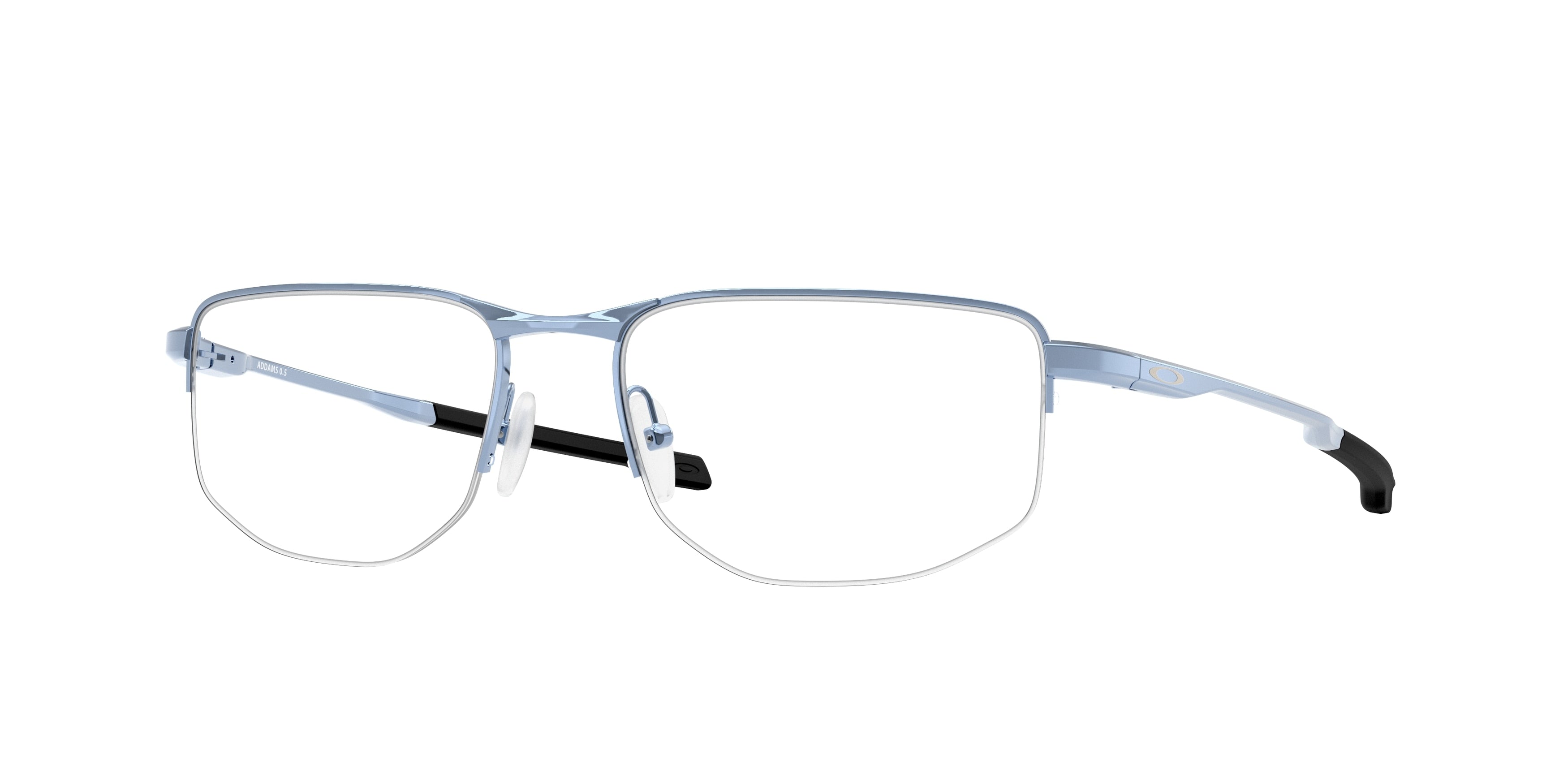 Gafas Graduadas Oakley OX3035 303503