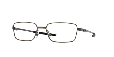 Lunettes de Vue Oakley FOIL RQ OX3036 303604