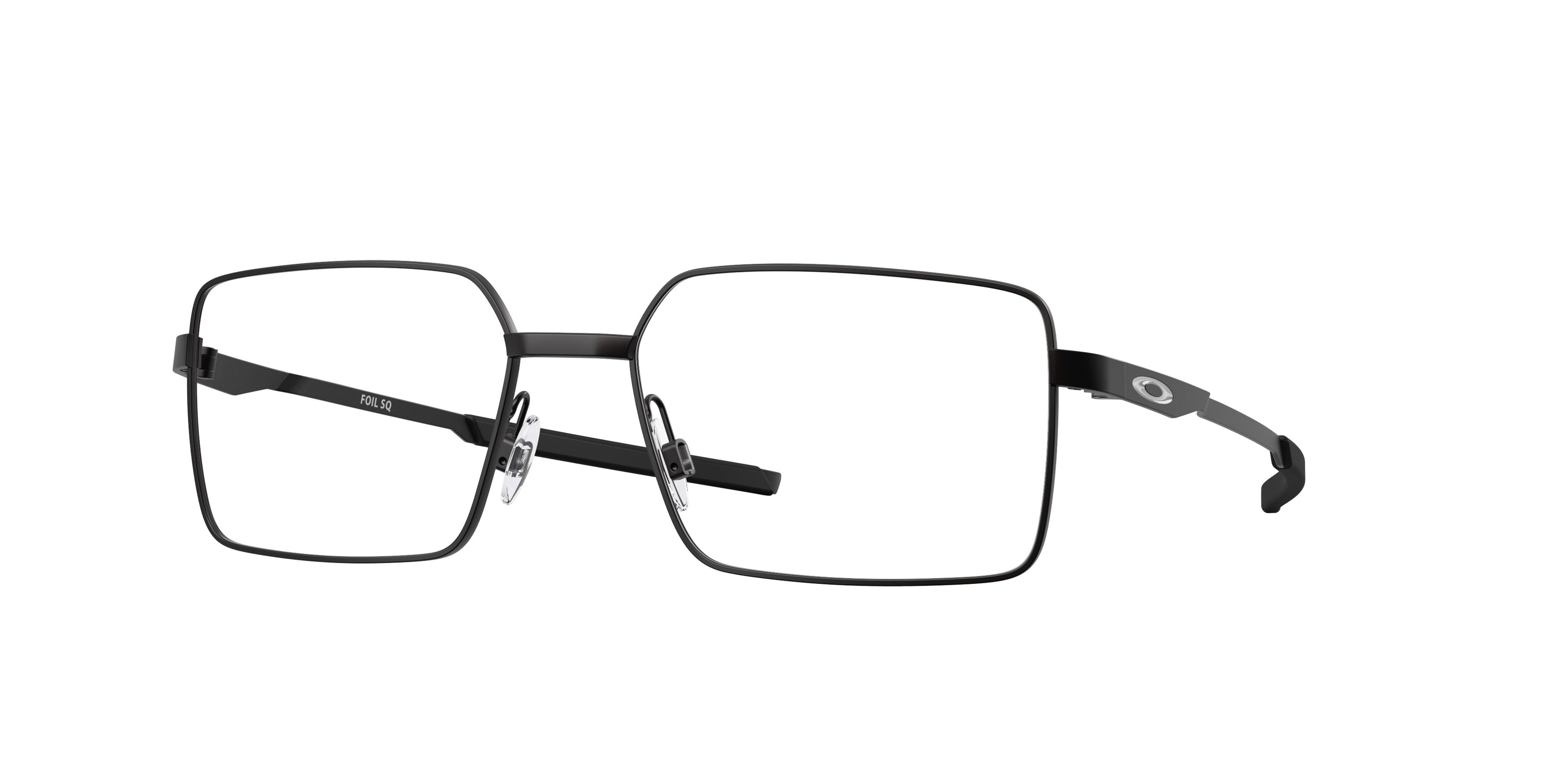Gafas Graduadas Oakley OX3062 306201