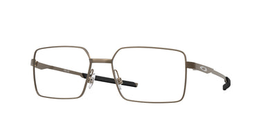 Prescription Glasses Oakley FOIL SQ OX3062 306202