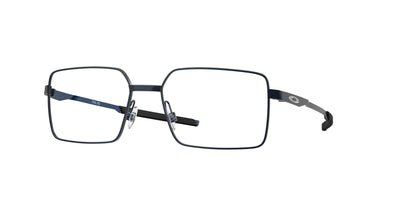 Prescription Glasses Oakley FOIL SQ OX3062 306203