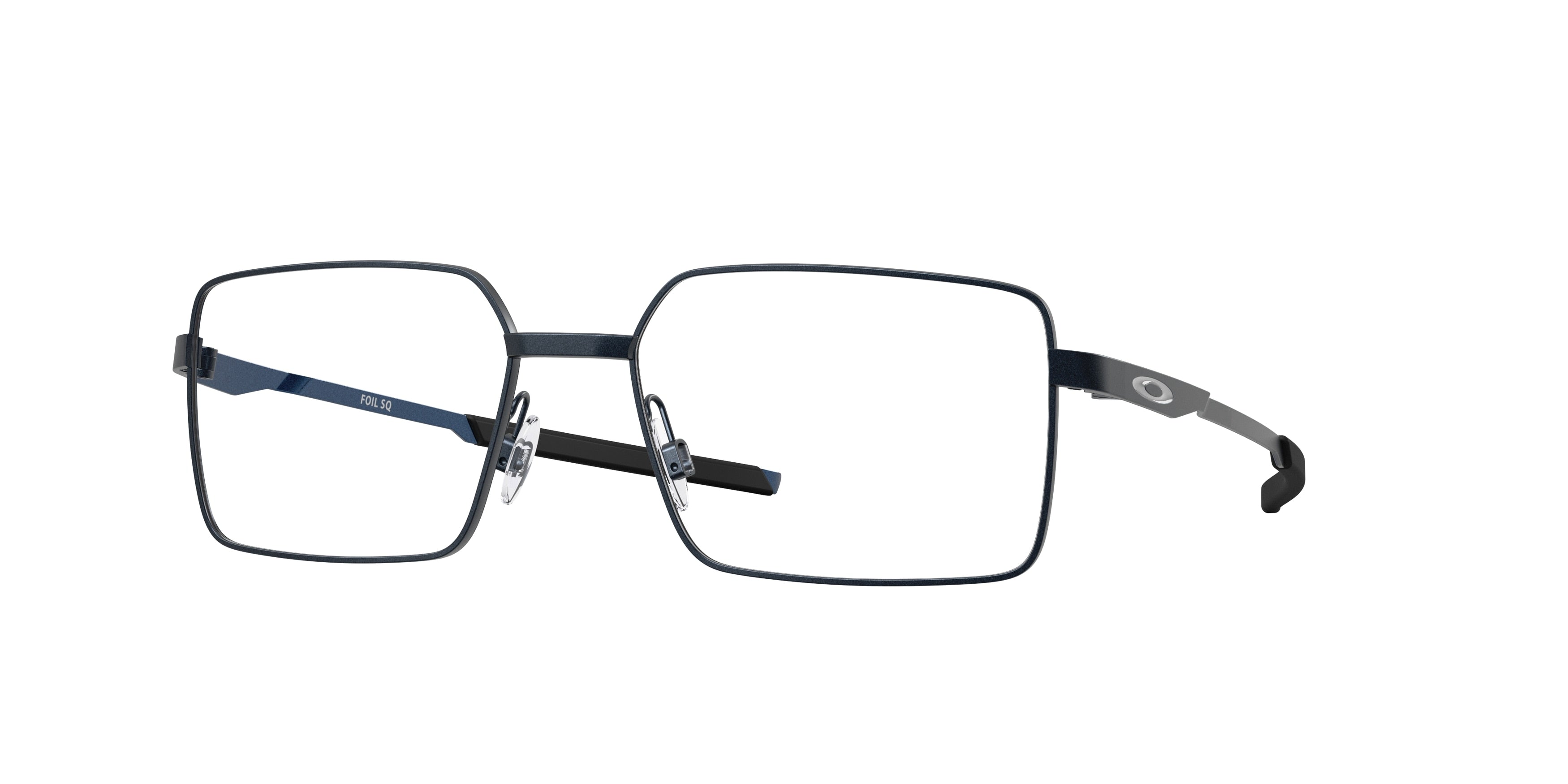 Lunettes de Vue Oakley FOIL SQ OX3062 306203
