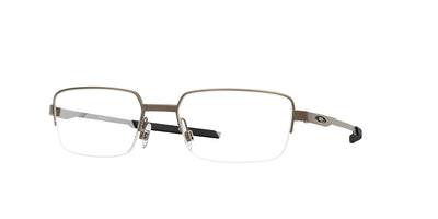 Prescription Glasses Oakley FOIL RQ 0.5 OX3100 310002