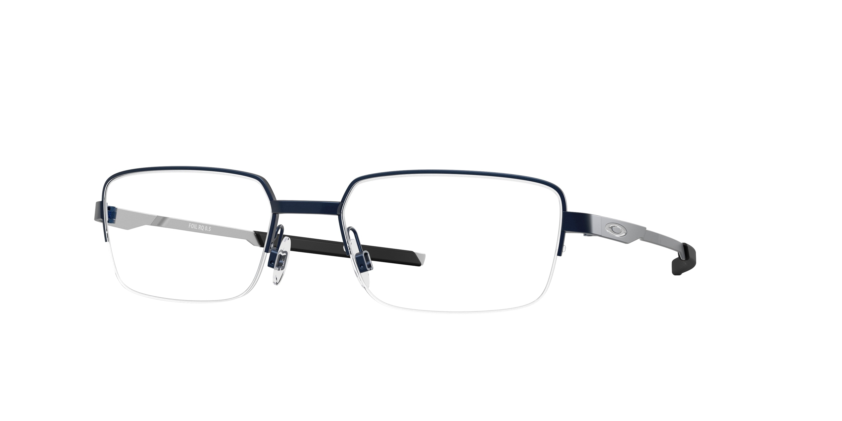 Gafas Graduadas Oakley OX3100 310003