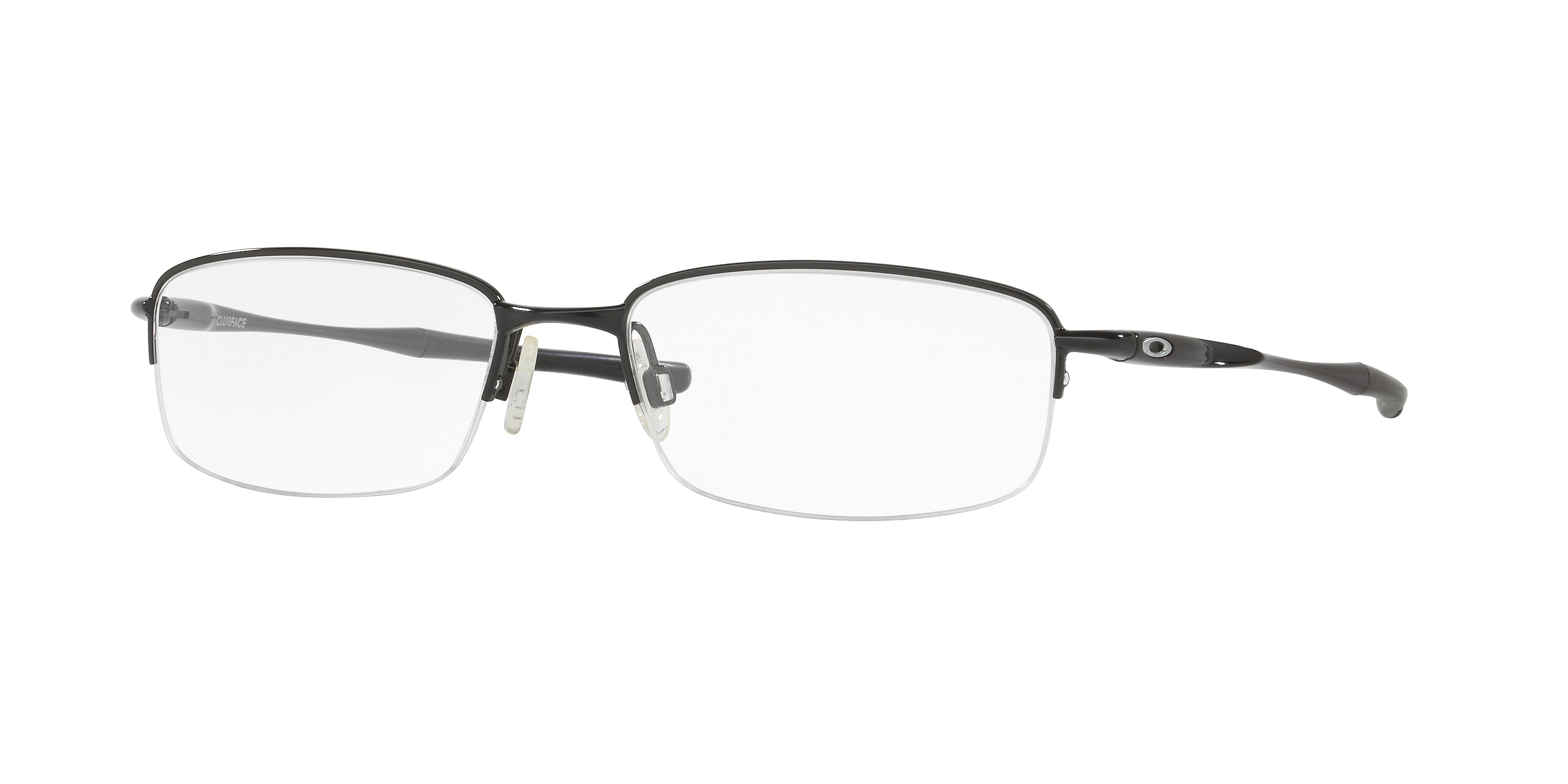 Gafas Graduadas Oakley OX3102 310201 52 17