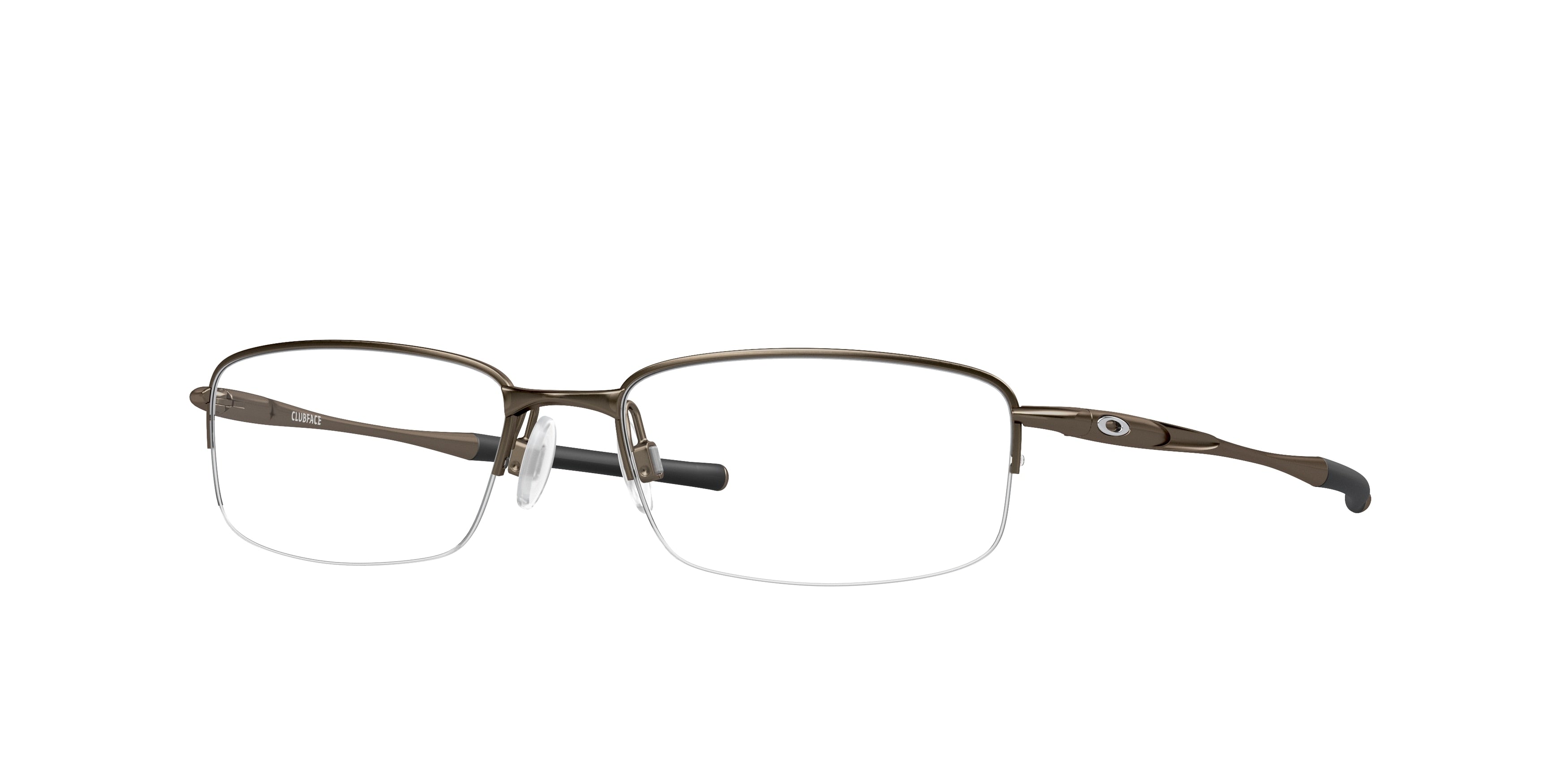 Gafas Graduadas Oakley OX3102 310203 54 17