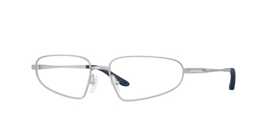 Prescription Glasses Oakley NEOASTRA OX3116 311604