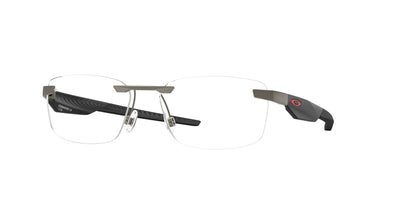 Brille Oakley STEAKHOUSE 1.0 OX3126 312602