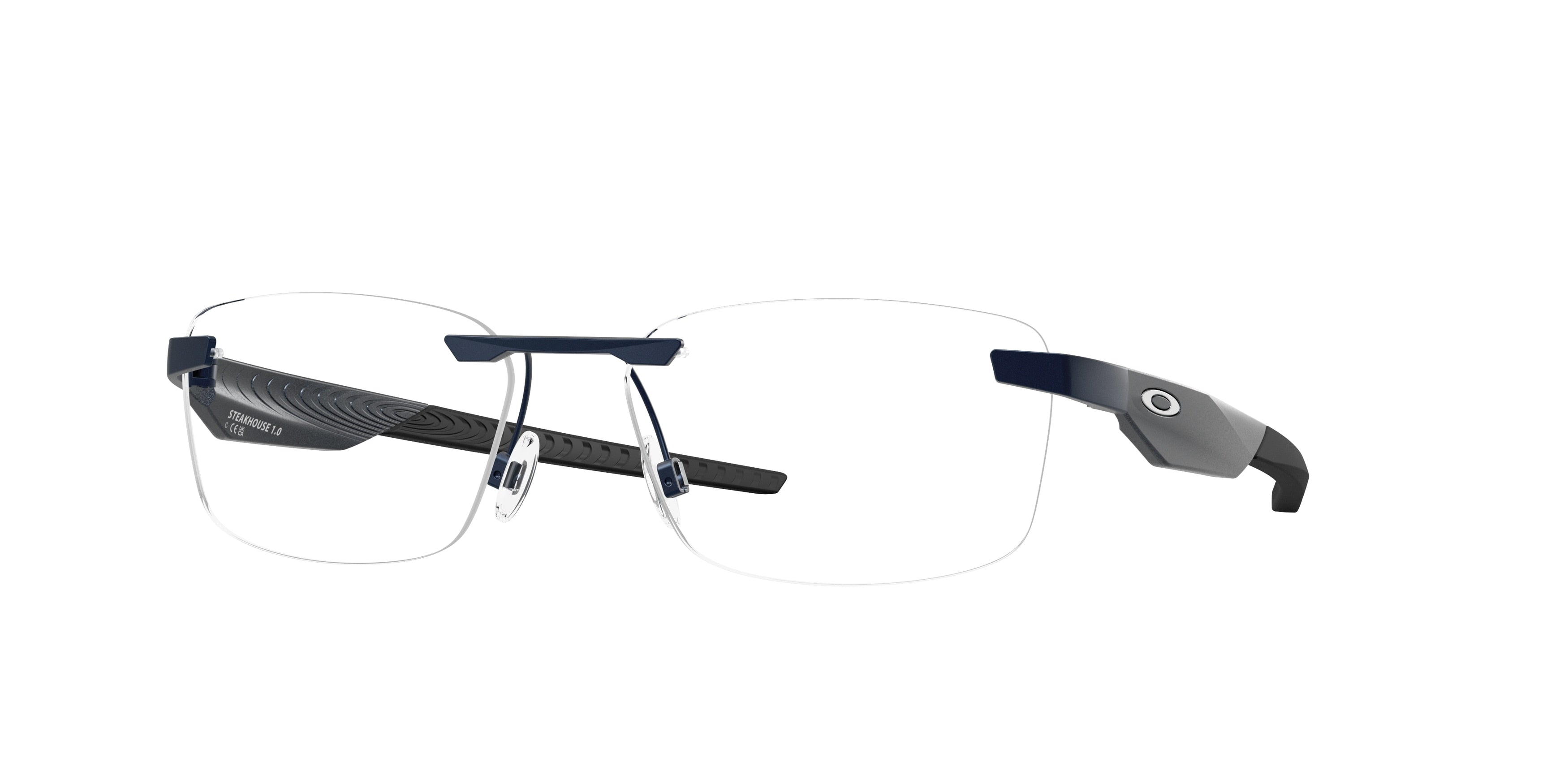 Gafas Graduadas Oakley OX3126 312603