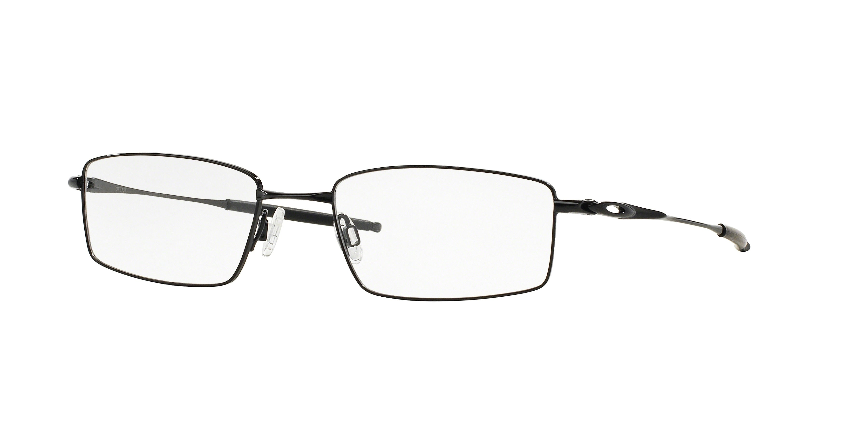 Gafas Graduadas Oakley OX3136 313602 53 19