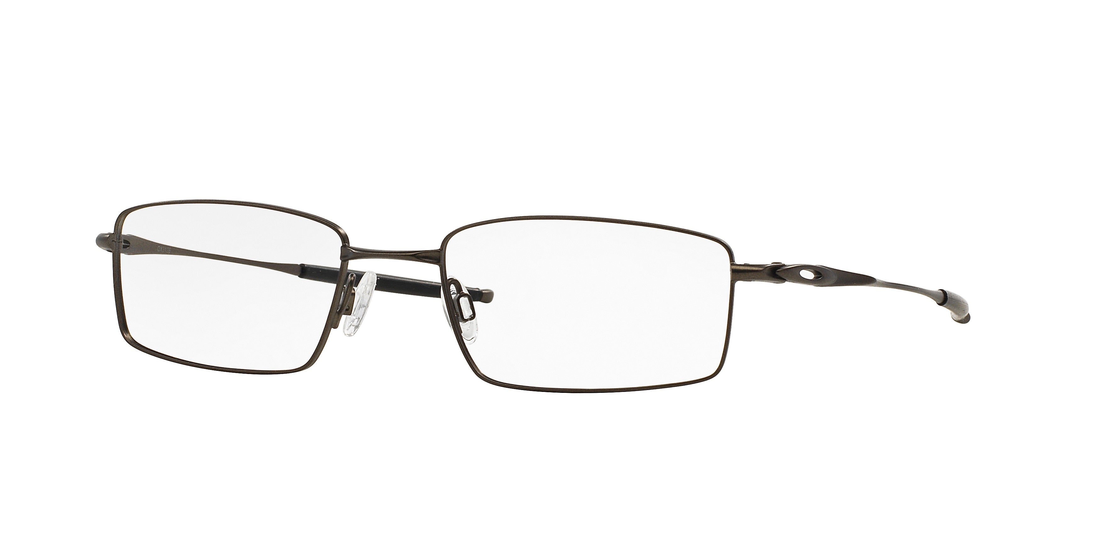 Gafas Graduadas Oakley OX3136 313603 53 19