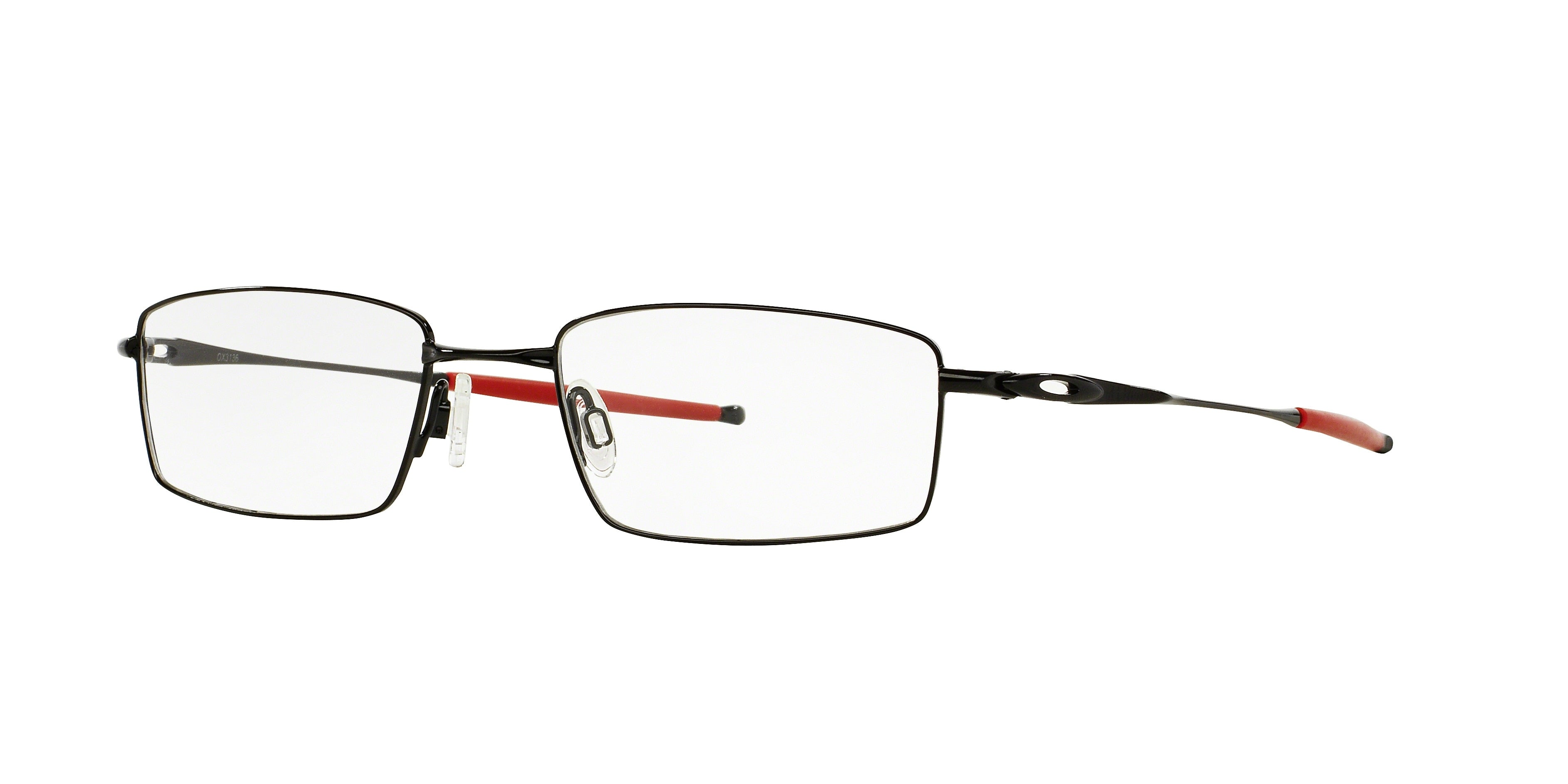 Gafas Graduadas Oakley OX3136 313607 51 19