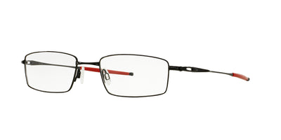 Gafas Graduadas Oakley TOP SPINNER 4B OX3136 07 51 19