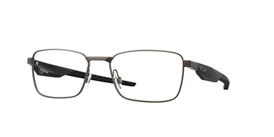 Brille Oakley STEAKHOUSE OX3140 314003