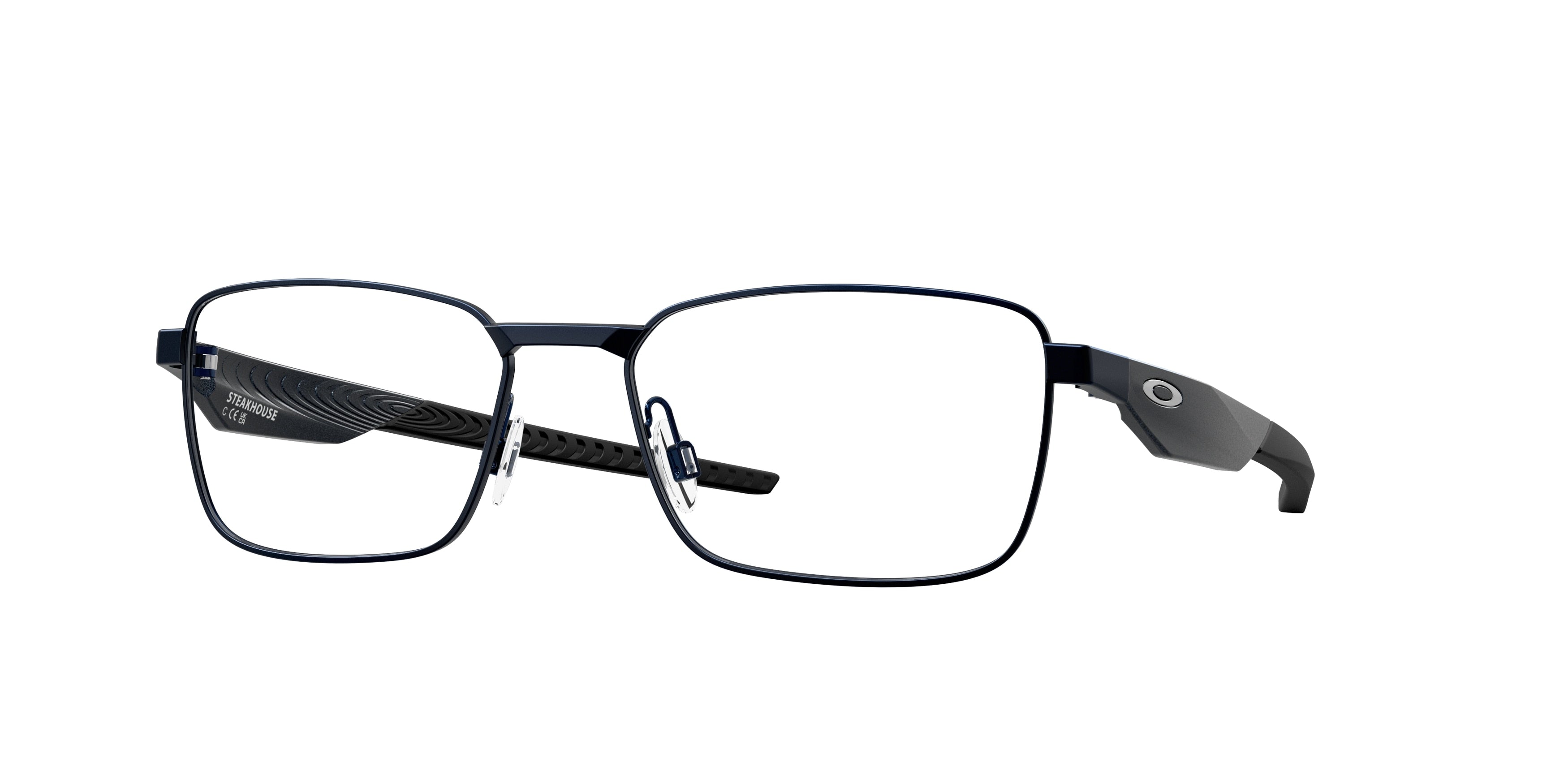Gafas Graduadas Oakley OX3140 314004