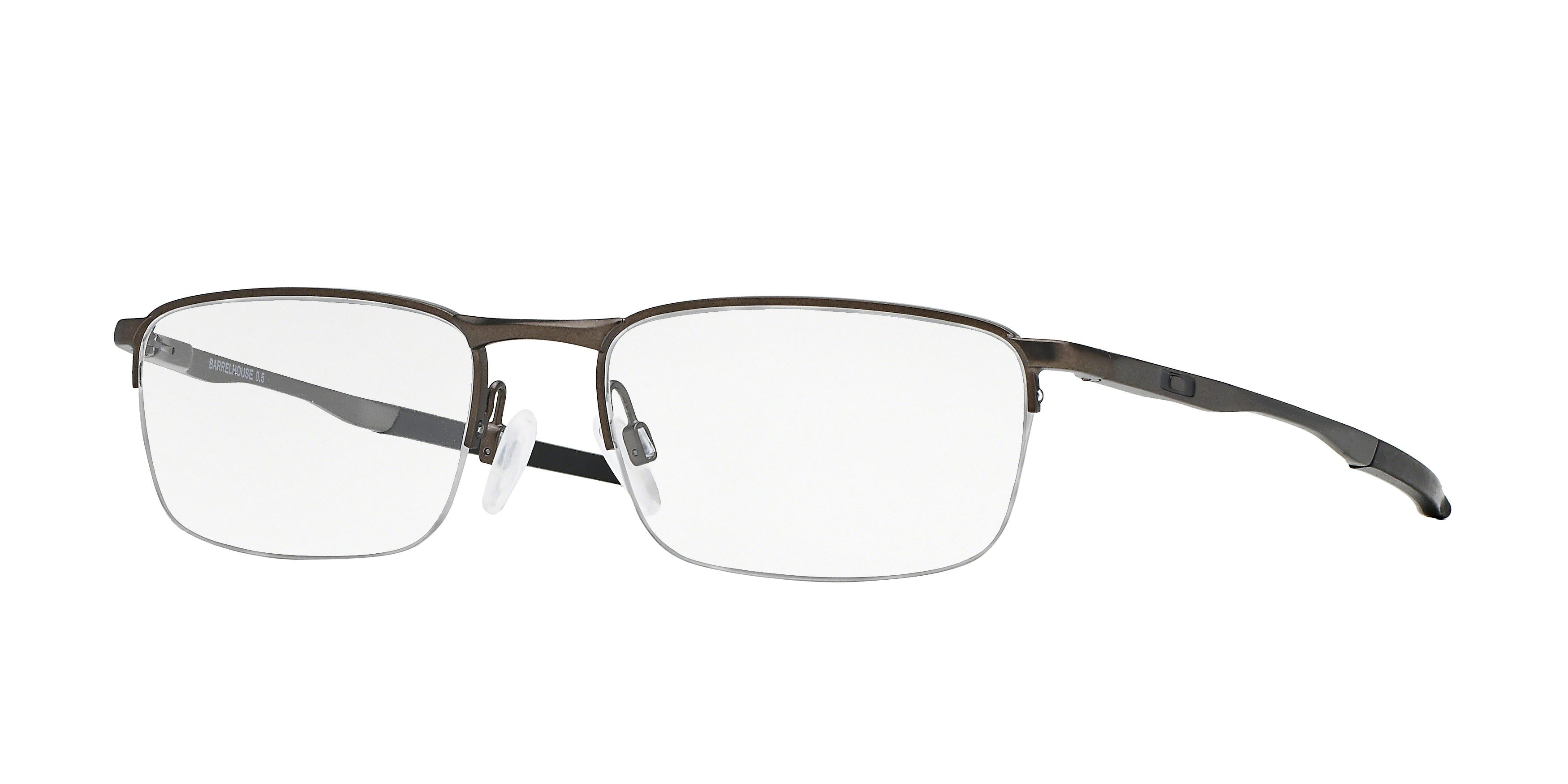 Gafas Graduadas Oakley OX3174 317402 53 18