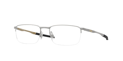Lunettes de Vue Oakley BARRELHOUSE 0.5 OX3174 317407