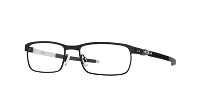 Brille Oakley TINCUP OX3184 318401
