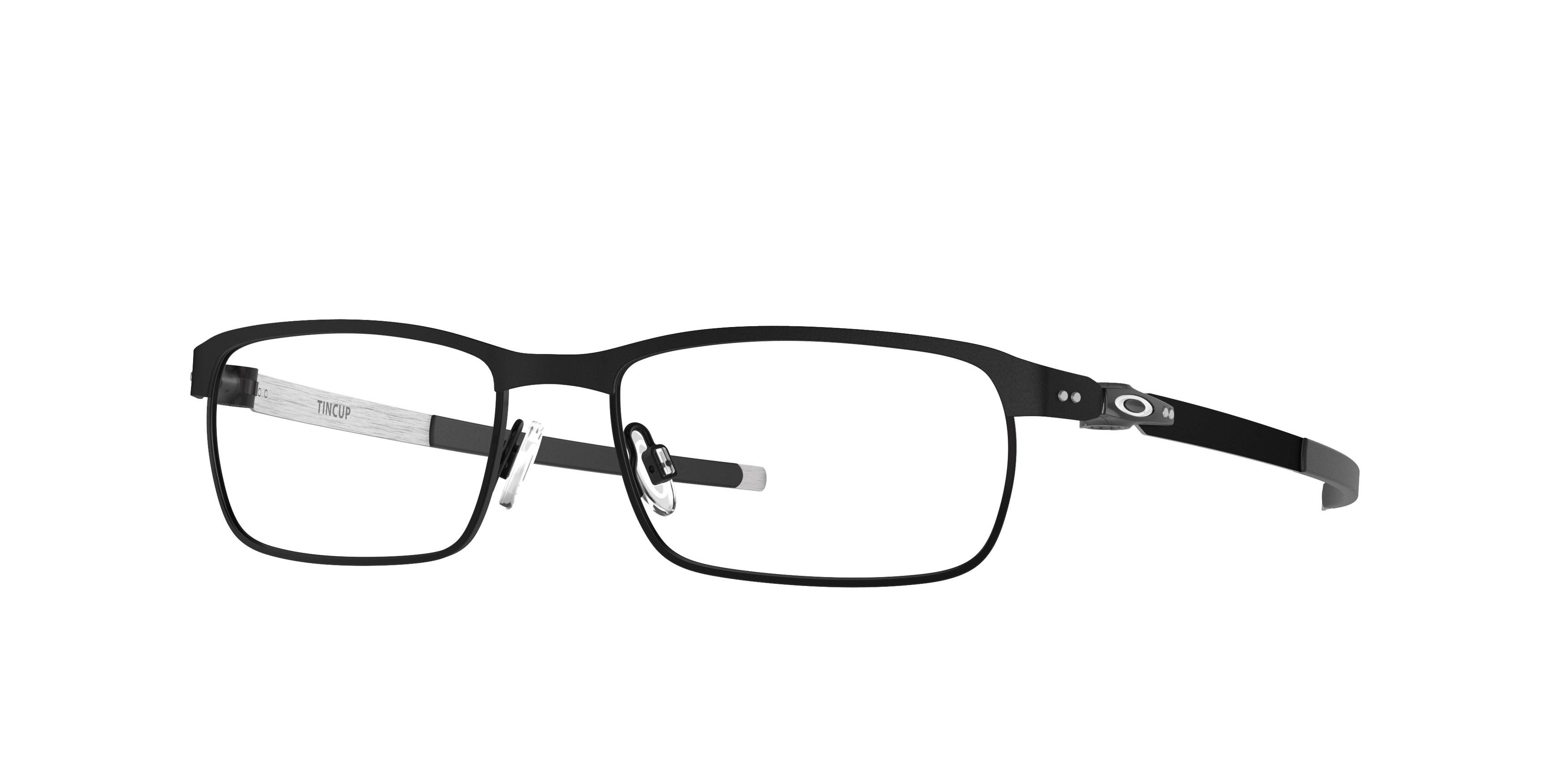 Prescription Glasses Oakley TINCUP OX3184 318401