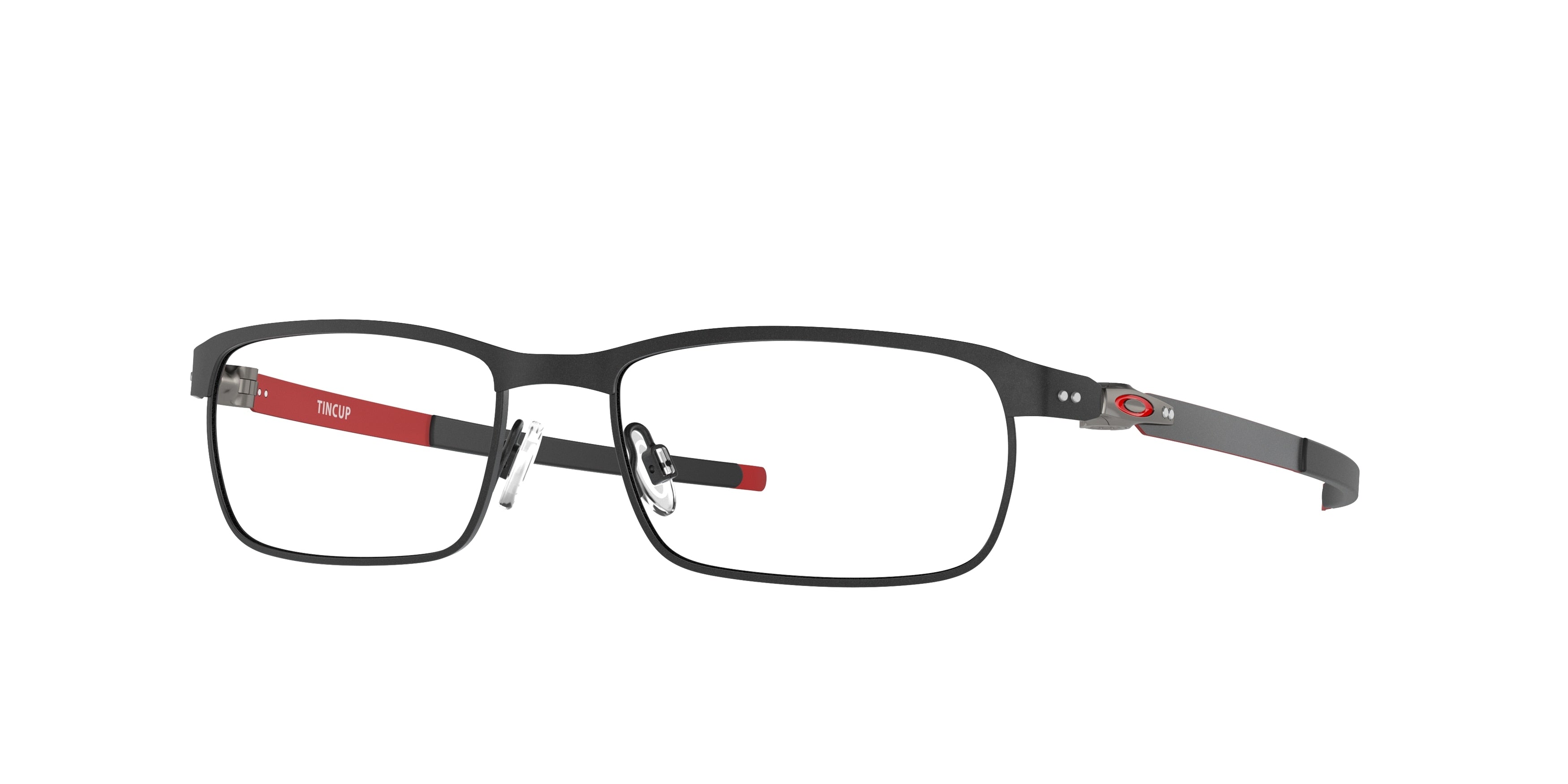 Gafas Graduadas Oakley OX3184 318411 54 17