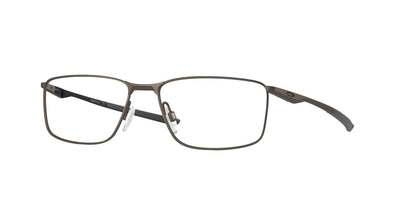 Brille Oakley SOCKET 5.0 OX3217 321702