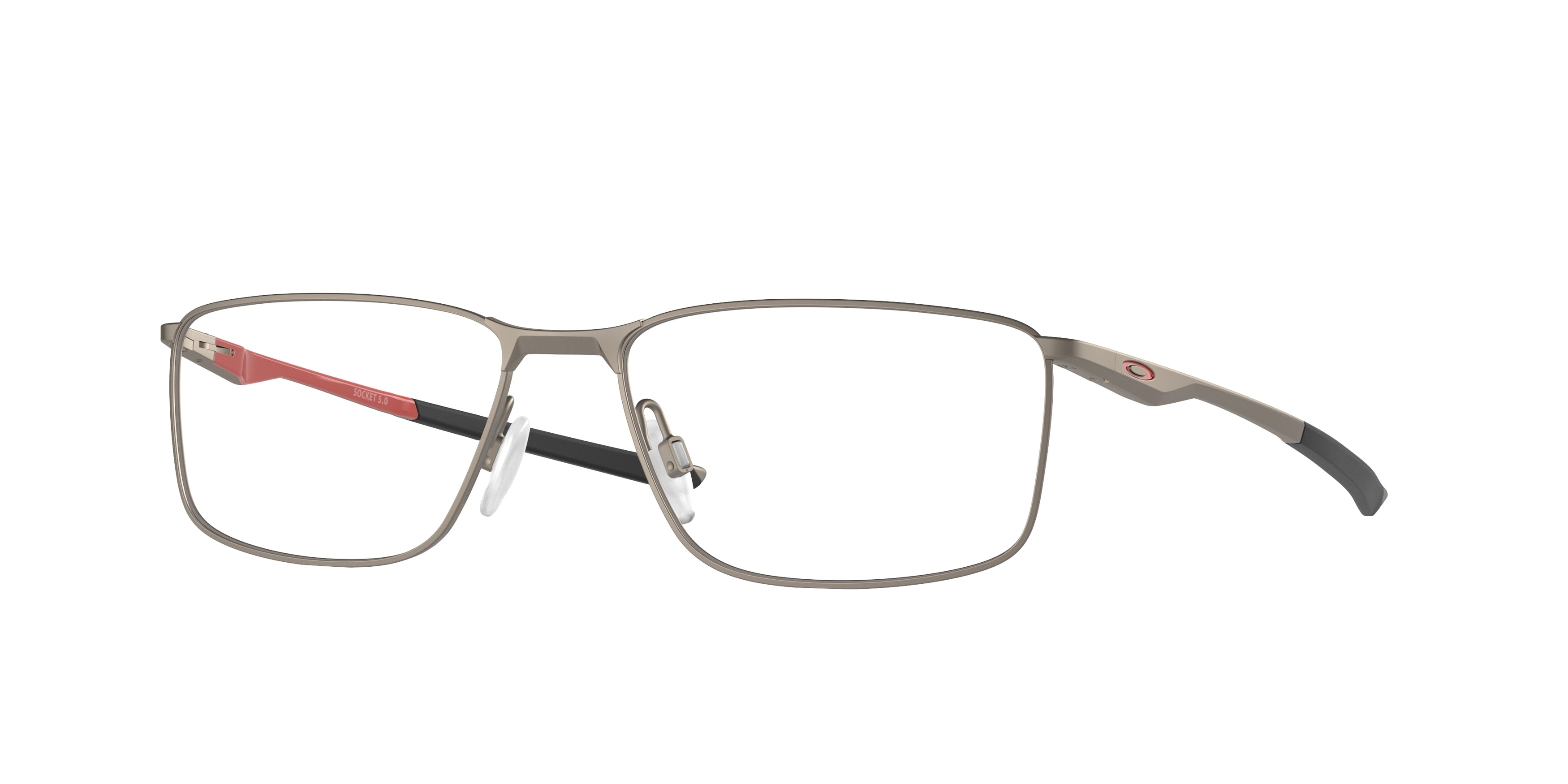Gafas Graduadas Oakley OX3217 321703 55 17