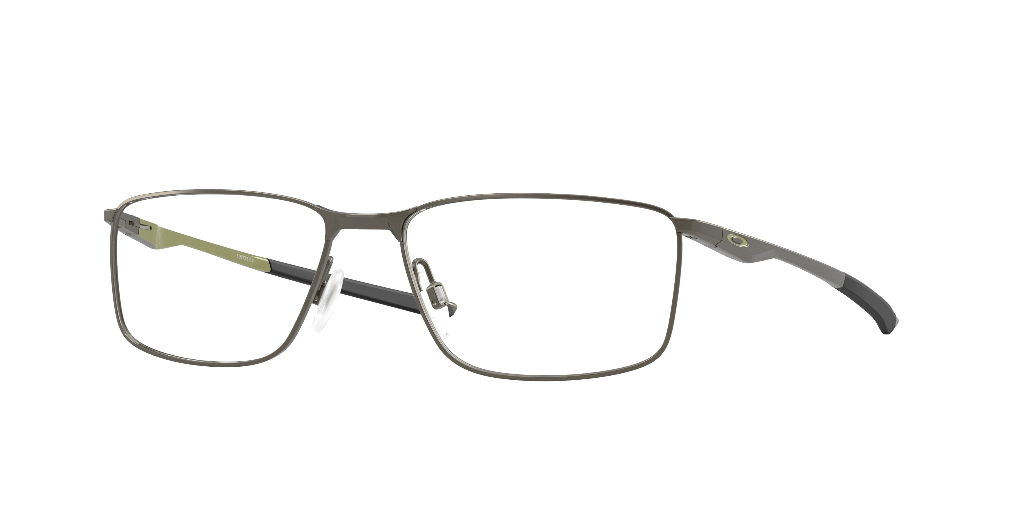 Gafas Graduadas Oakley OX3217 321717 53 17