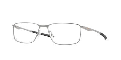 Brille Oakley SOCKET 5.0 OX3217 321718
