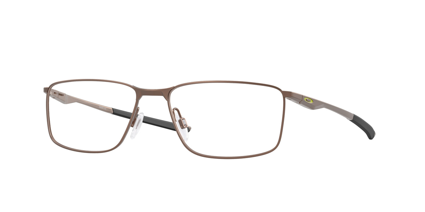 Brille Oakley SOCKET 5.0 OX3217 321720