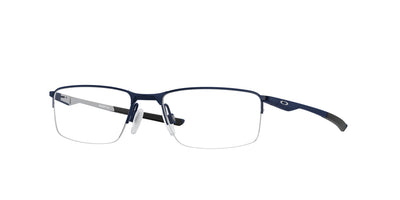 Prescription Glasses Oakley SOCKET 5.5 OX3218 321803 54 18