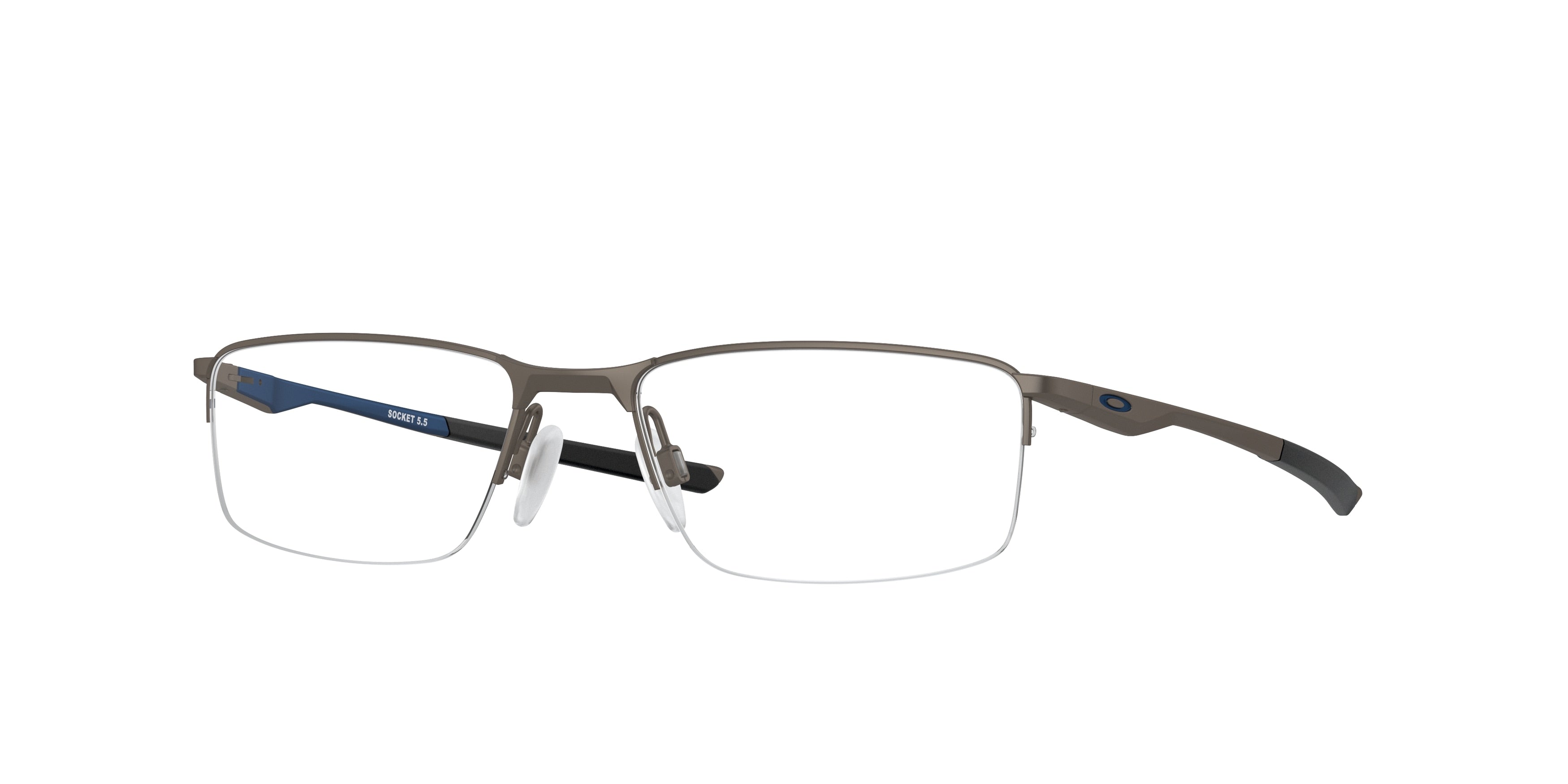 Gafas Graduadas Oakley OX3218 321806 54 18