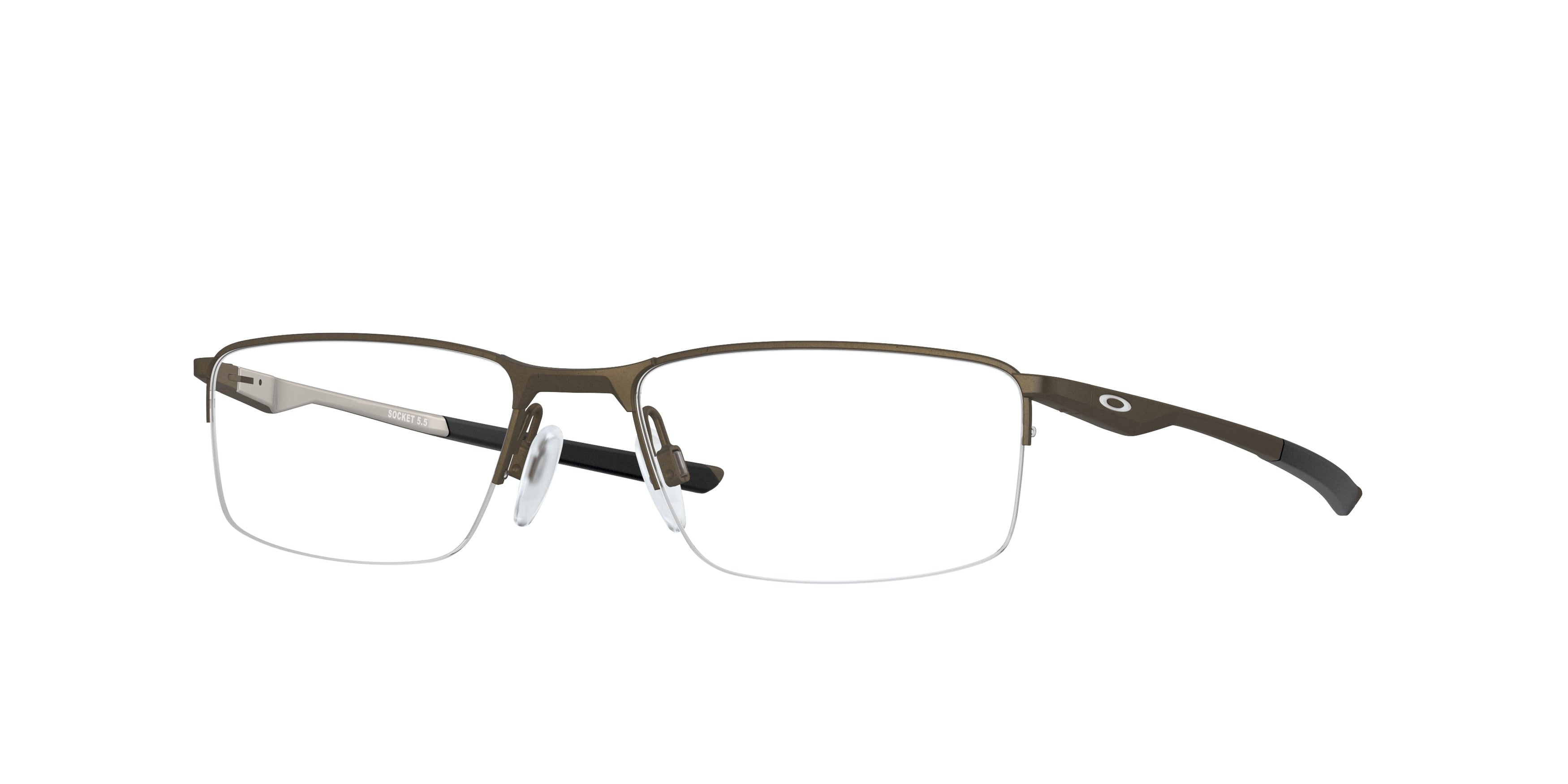 Gafas Graduadas Oakley OX3218 321808 54 18