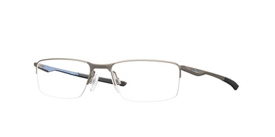 Prescription Glasses Oakley SOCKET 5.5 OX3218 321813