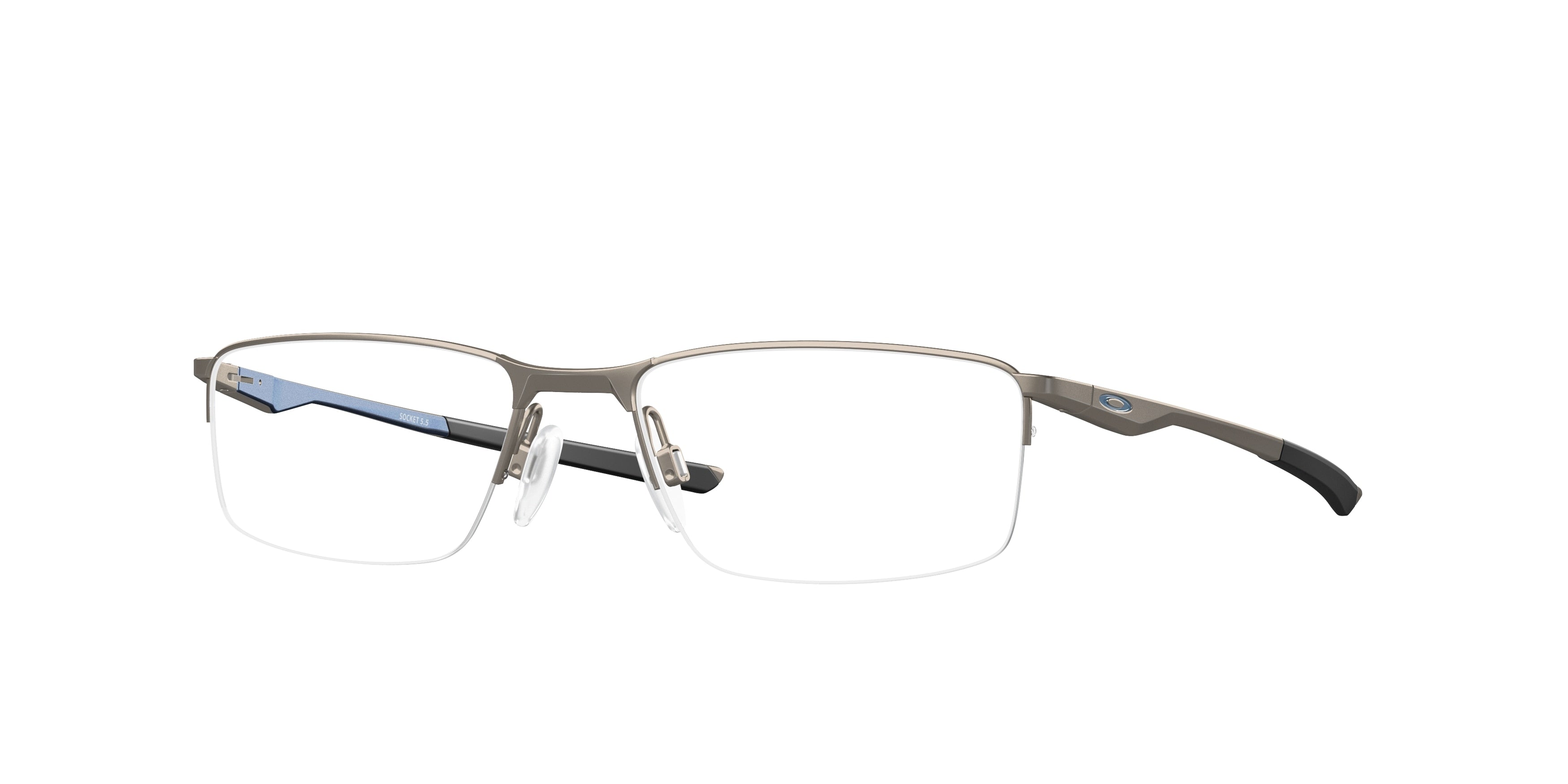 Gafas Graduadas Oakley OX3218 321813