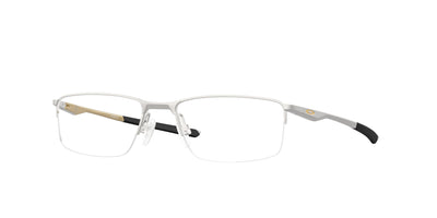 Prescription Glasses Oakley SOCKET 5.5 OX3218 321817
