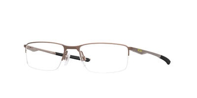 Prescription Glasses Oakley SOCKET 5.5 OX3218 321818