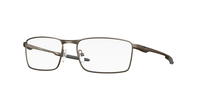 Очки для зрения Oakley FULLER OX3227 322702 57 17