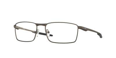 Очки для зрения Oakley FULLER OX3227 322706 55 17