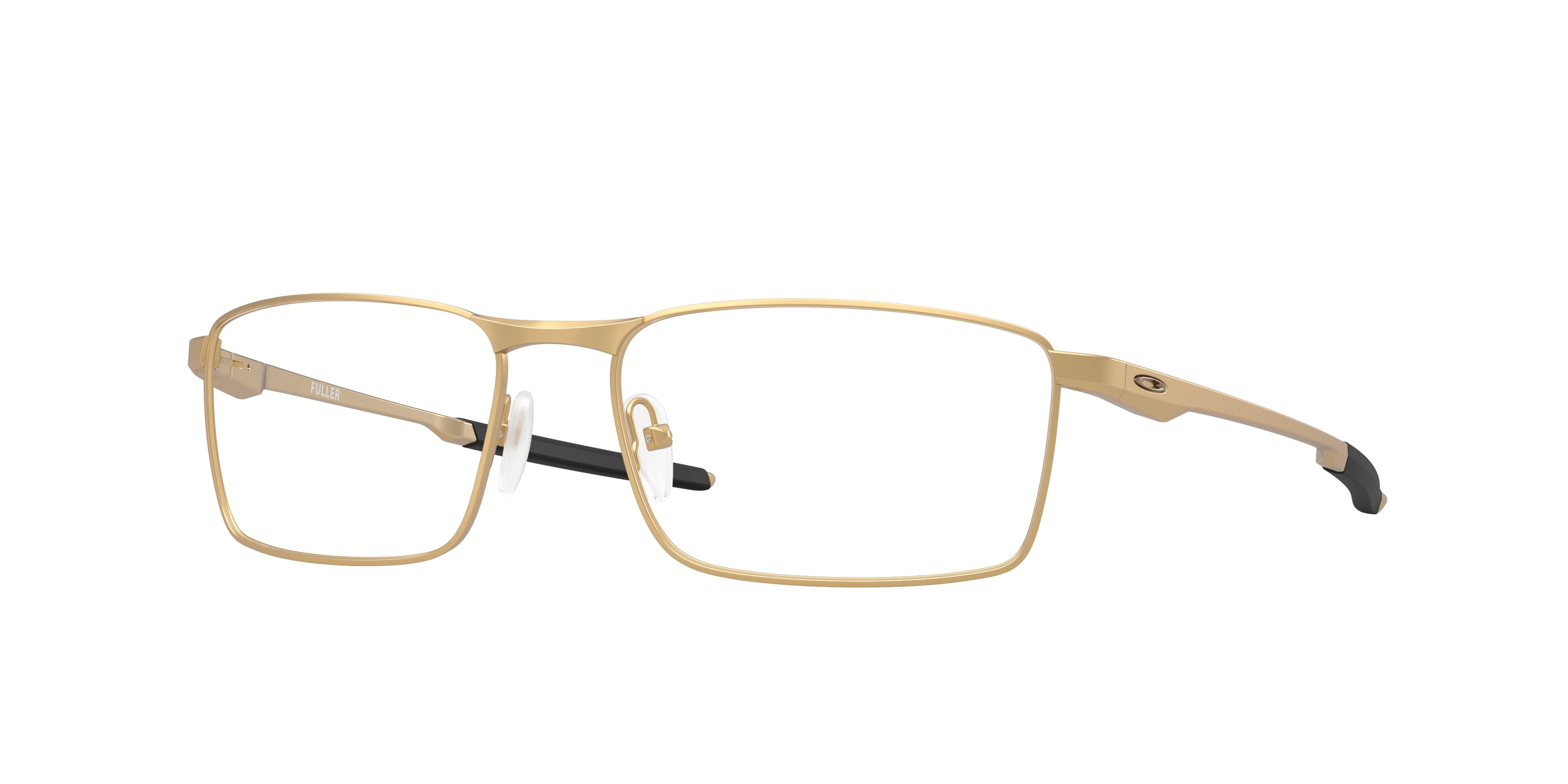 Gafas Graduadas Oakley OX3227 322712