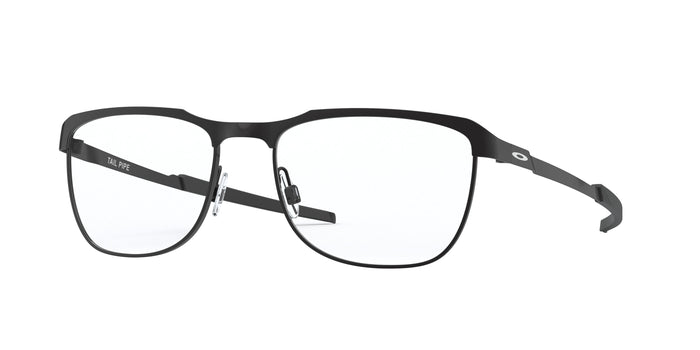 Lunettes de Vue Oakley TAIL PIPE OX3244 324401 55 18 — vista 2