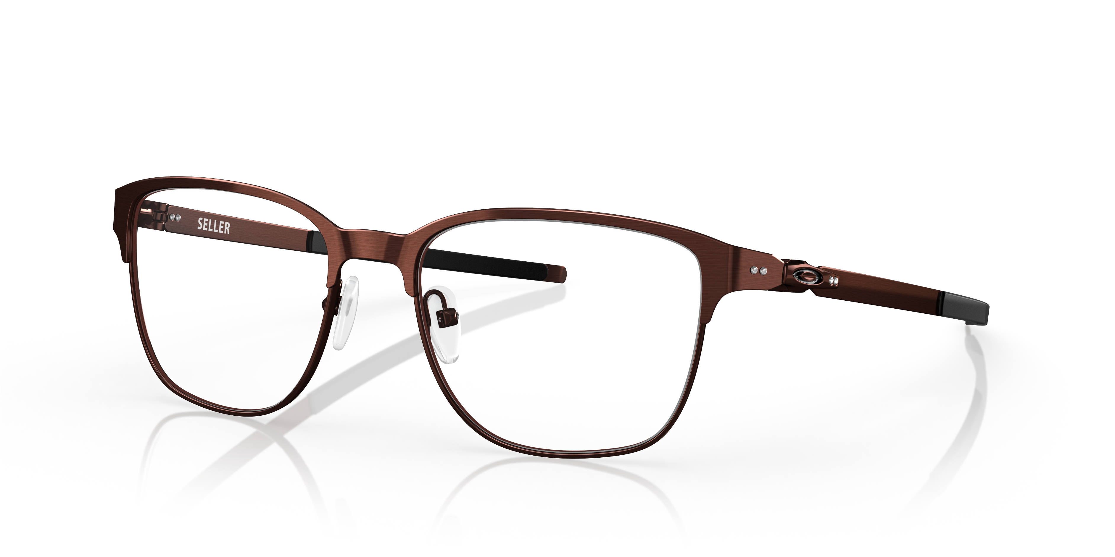 Gafas de Sol Oakley Seller OX3248 324805 52 18