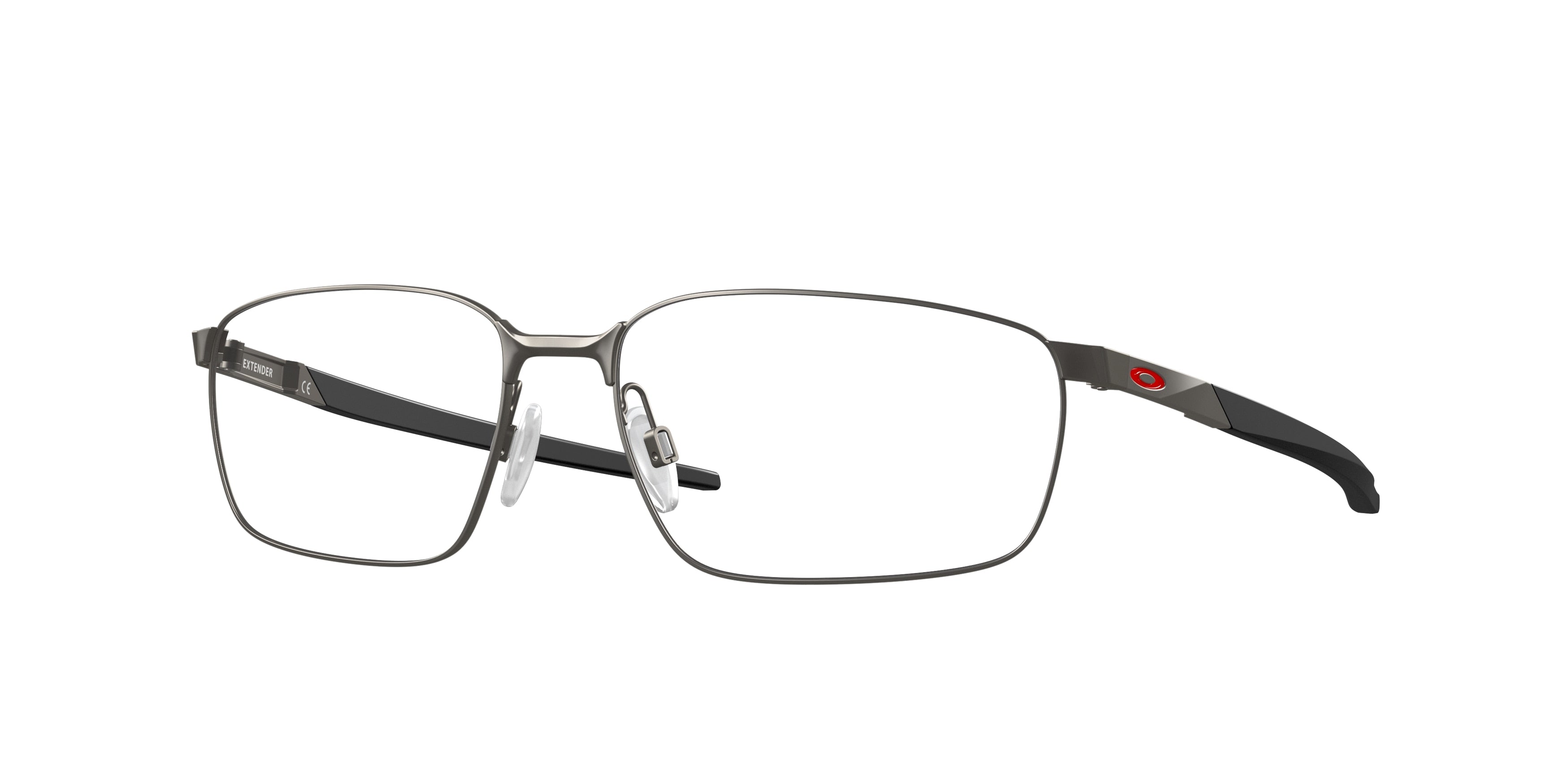 Gafas Graduadas Oakley OX3249 324904 58 16