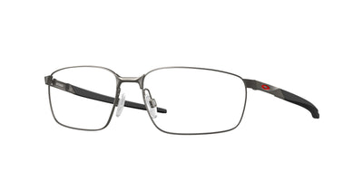 Brille Oakley EXTENDER OX3249 324904 58 16