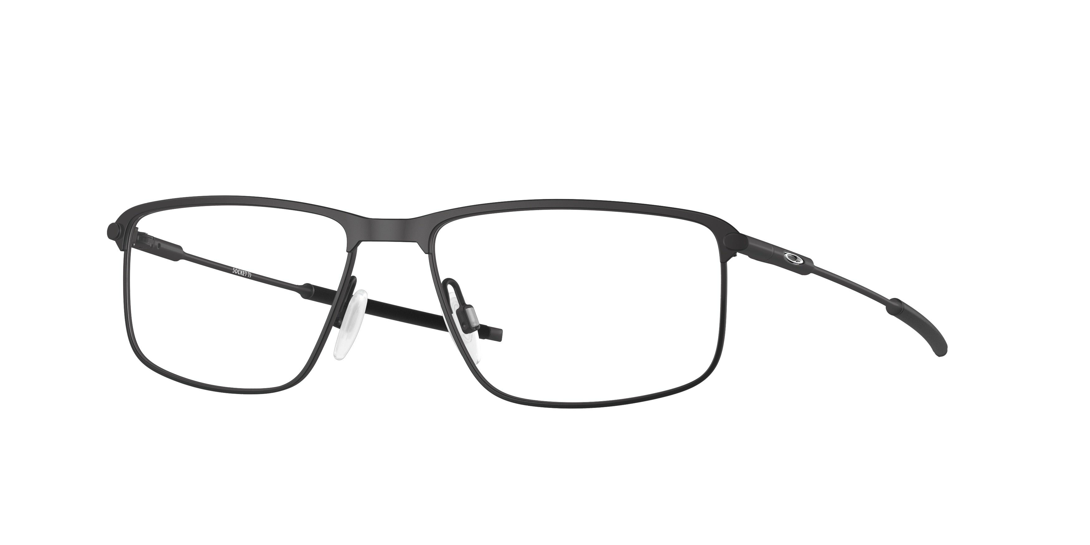 Gafas Graduadas Oakley OX5019 501901 56 17