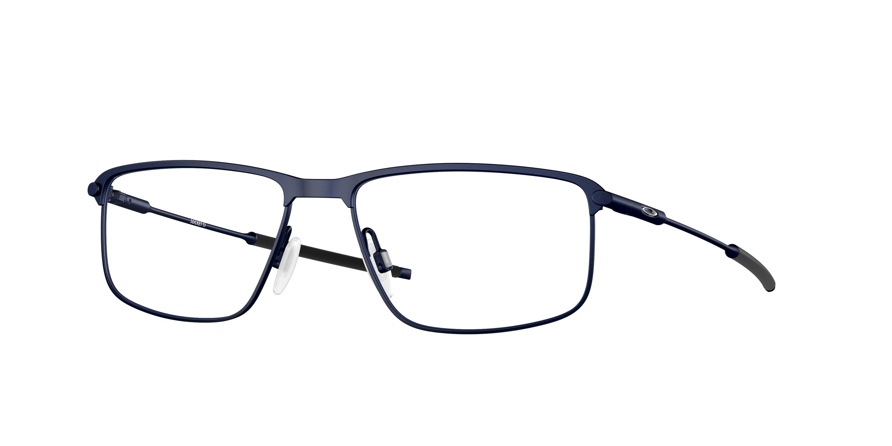Gafas Graduadas Oakley OX5019 501903 56 17