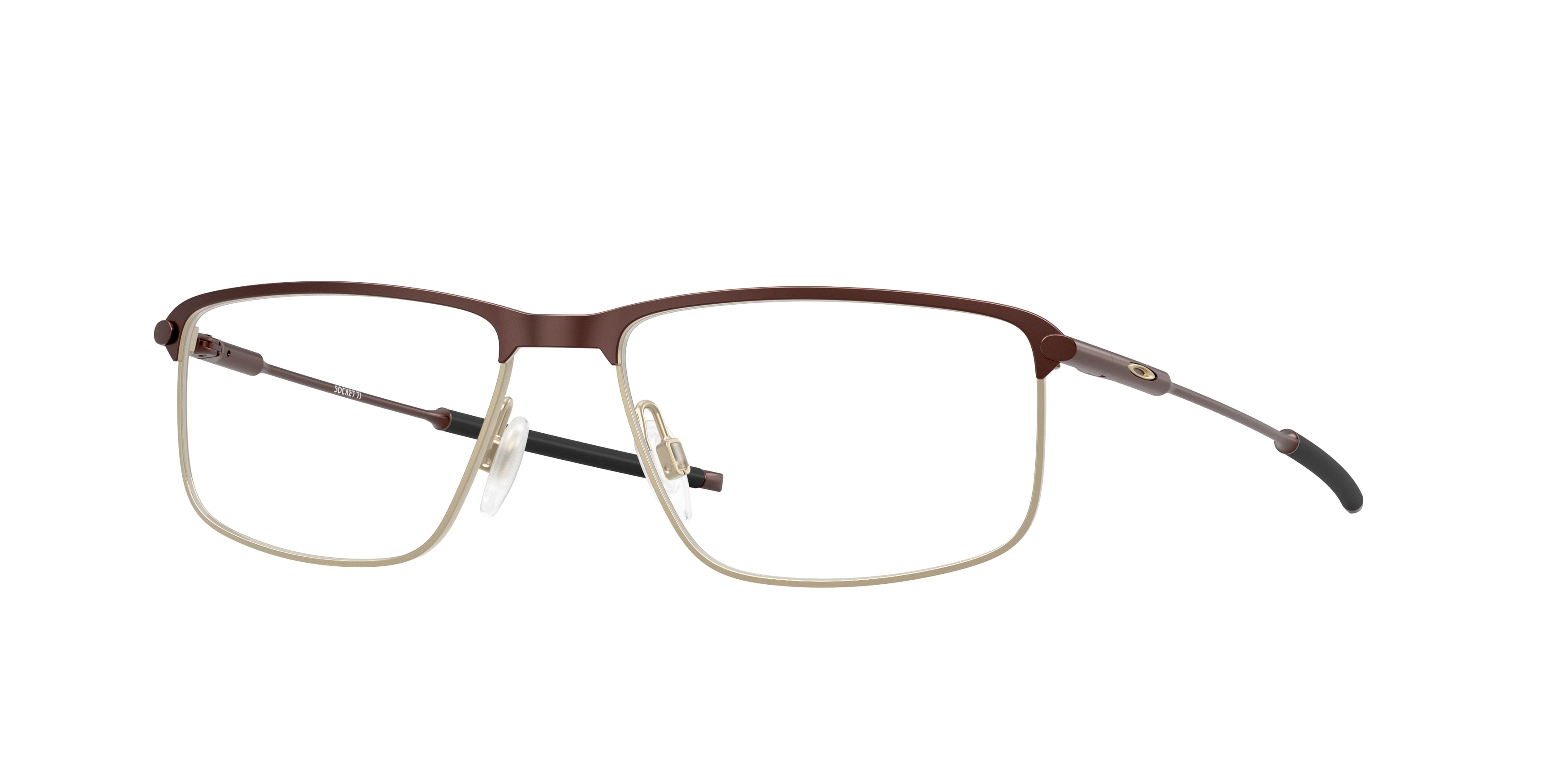 Gafas Graduadas Oakley OX5019 501905